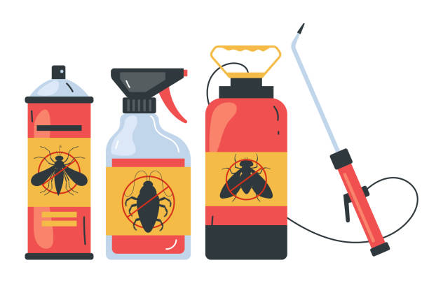  West Ocean City, MD Pest Control Pros